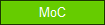 MoC
