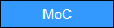MoC